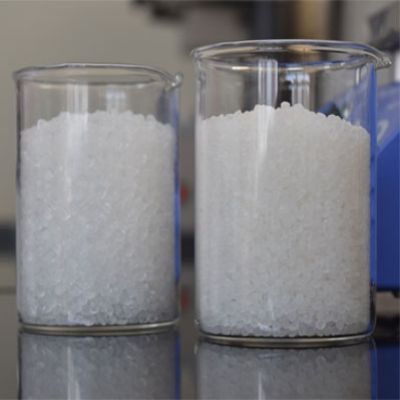 Coupling Agent and impact modifiers for ABS  SAN & styrenics